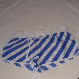 Swim shorts